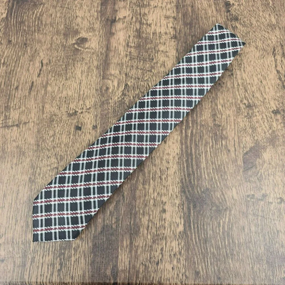 Egara neck tie